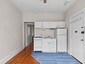 19 South Russell Street, Boston MA 02114