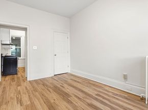 19 South Russell Street, Boston MA 02114