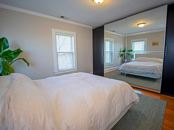 5 Norwood Ave 2, Somerville MA 02145