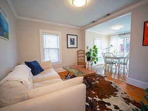 5 Norwood Ave 2, Somerville MA 02145