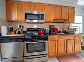 5 Norwood Ave 2, Somerville MA 02145