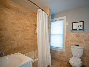 5 Norwood Ave 2, Somerville MA 02145