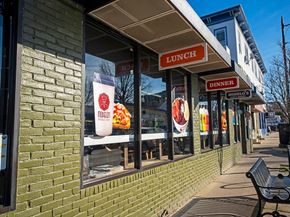 5 Norwood Ave 2, Somerville MA 02145
