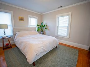 5 Norwood Ave 2, Somerville MA 02145