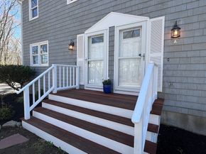 176 Main St A, Rockport MA 01966