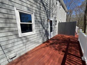 176 Main St A, Rockport MA 01966