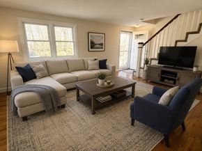 176 Main St A, Rockport MA 01966