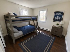 176 Main St A, Rockport MA 01966