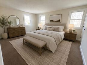 176 Main St A, Rockport MA 01966