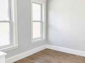 143 Dorcester, Worcester MA 01604