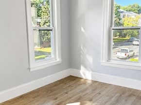 143 Dorcester, Worcester MA 01604