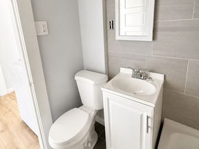 143 Dorcester, Worcester MA 01604
