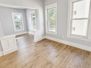 143 Dorcester, Worcester MA 01604