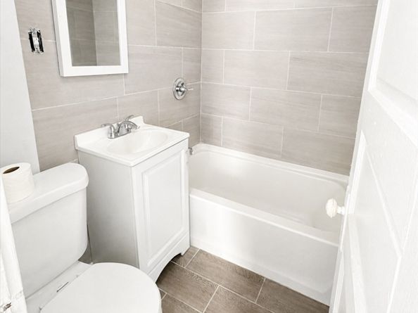 143 Dorcester, Worcester MA 01604