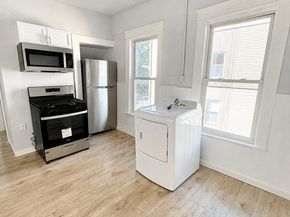 143 Dorcester, Worcester MA 01604