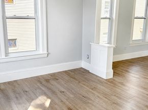 143 Dorcester, Worcester MA 01604