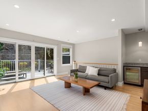 90 Columbia U90, Brookline MA 02446