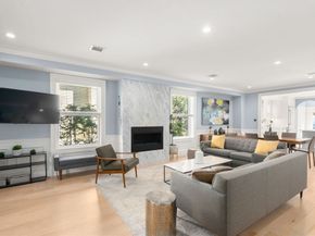 90 Columbia U90, Brookline MA 02446