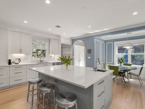 90 Columbia U90, Brookline MA 02446