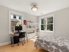 90 Columbia U90, Brookline MA 02446