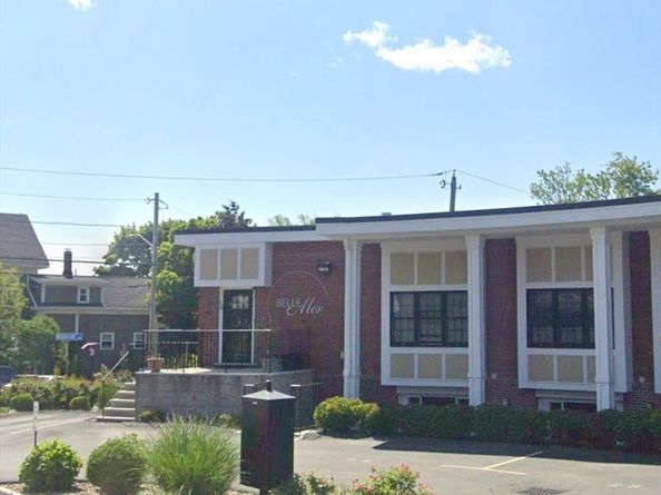 142 Pleasant Street 12, Winthrop MA 02152