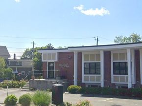 142 Pleasant Street 12, Winthrop MA 02152