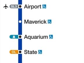 142 Pleasant Street 12, Winthrop MA 02152
