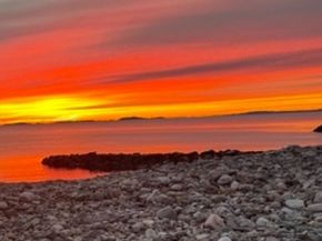 142 Pleasant Street 12, Winthrop MA 02152