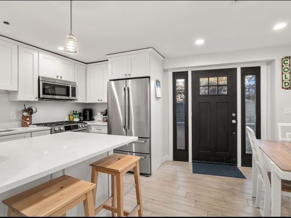 142 Pleasant Street 12, Winthrop MA 02152