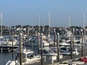 142 Pleasant Street 12, Winthrop MA 02152