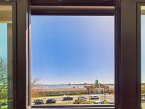 244 L St 3, Boston MA 02127