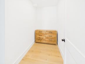 244 L St 3, Boston MA 02127