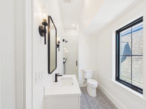 244 L St 3, Boston MA 02127