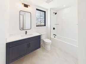 244 L St 3, Boston MA 02127