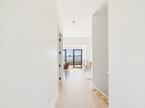 244 L St 3, Boston MA 02127