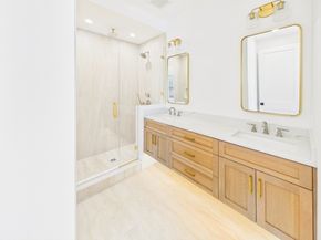 244 L St 3, Boston MA 02127