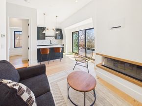244 L St 3, Boston MA 02127