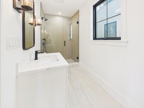 244 L St 3, Boston MA 02127