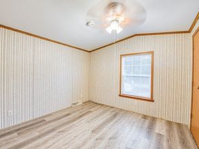 789 North Main Street, West Bridgewater MA 02379
