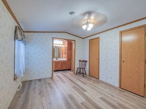 789 North Main Street, West Bridgewater MA 02379