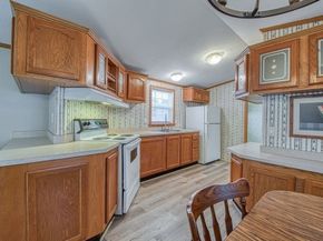 789 North Main Street, West Bridgewater MA 02379