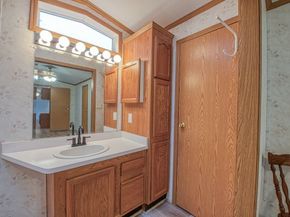 789 North Main Street, West Bridgewater MA 02379