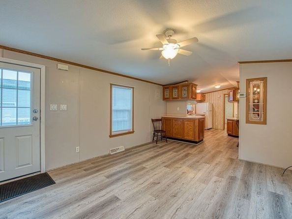 789 North Main Street, West Bridgewater MA 02379