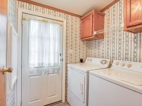 789 North Main Street, West Bridgewater MA 02379