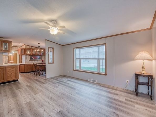 789 North Main Street, West Bridgewater MA 02379