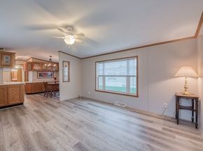 789 North Main Street, West Bridgewater MA 02379