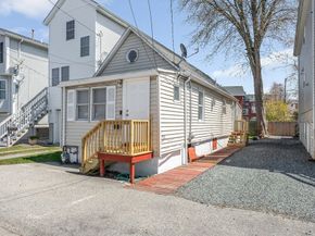 32 Arcadia St, Revere MA 02151