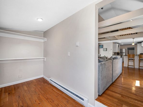 32 Arcadia St, Revere MA 02151