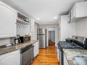 32 Arcadia St, Revere MA 02151