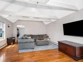 32 Arcadia St, Revere MA 02151
